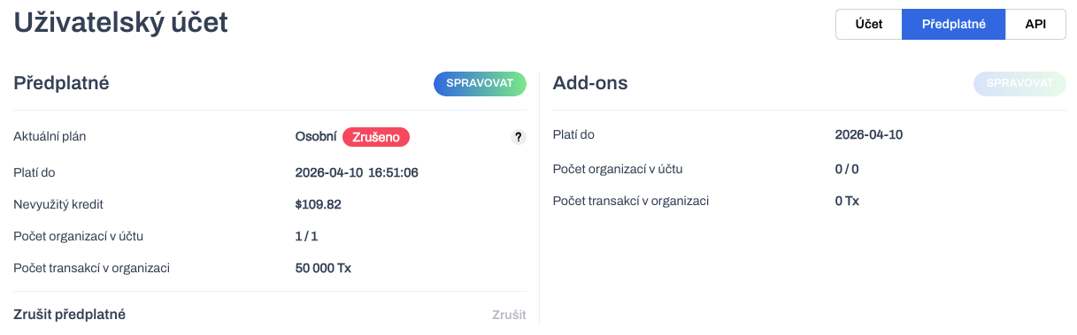 Snímek obrazovky 2025-04-11 v&nbsp;11.52.57.png