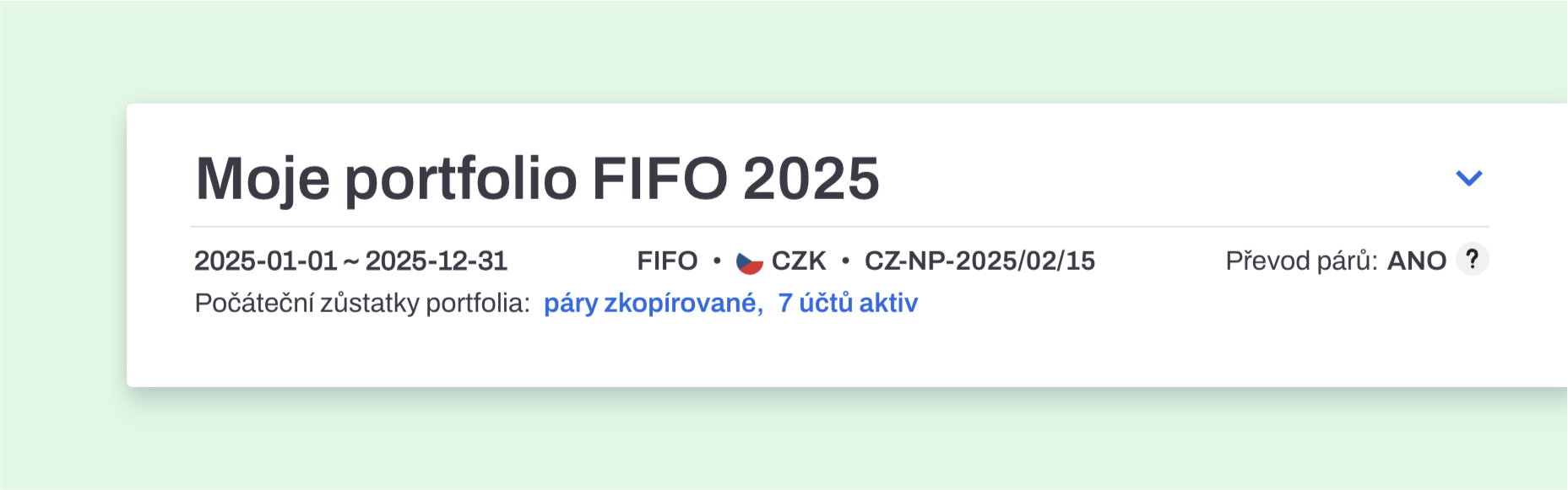 prevod_02.png