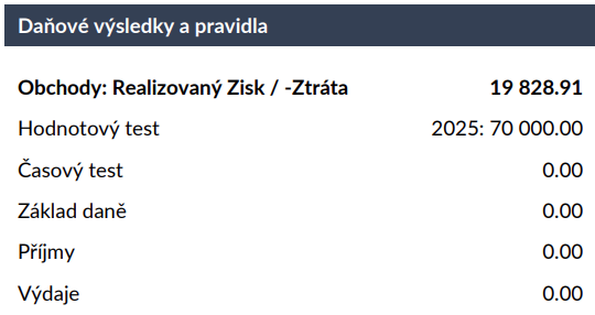 Snímek obrazovky 2025-06-27 v&nbsp;13.25.09.png