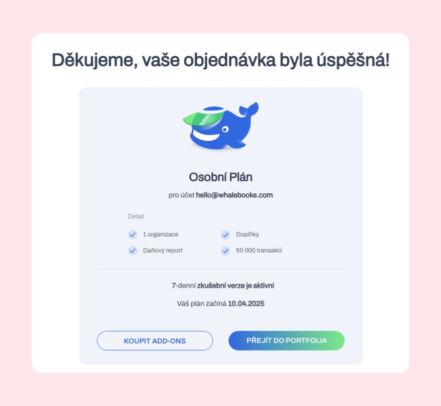 volba_planu-07.png