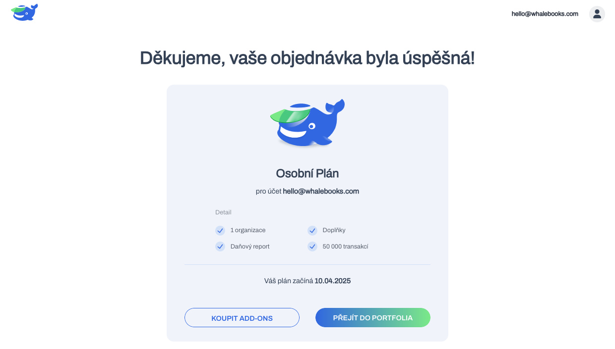 Snímek obrazovky 2025-04-10 v&nbsp;17.05.37.png