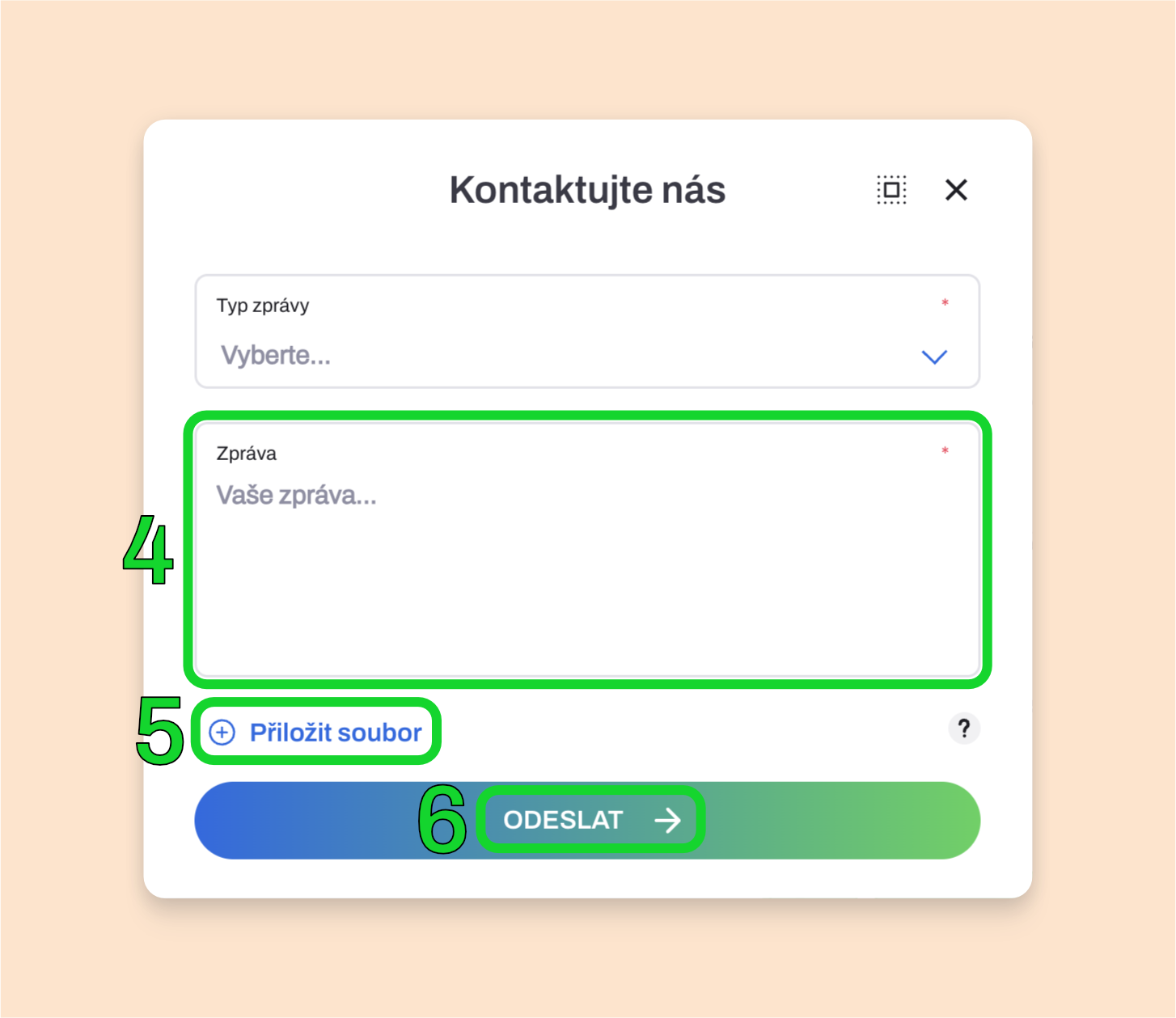 kontakt_3.png