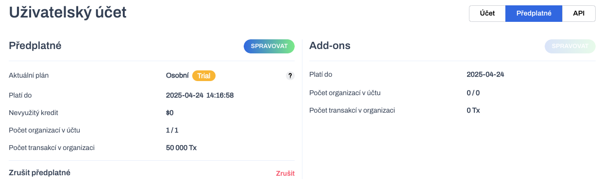 Snímek obrazovky 2025-04-10 v&nbsp;14.22.51.png