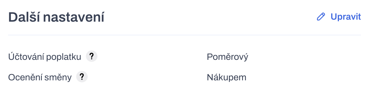 Snímek obrazovky 2025-08-15 v&nbsp;11.37.03.png