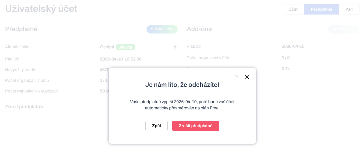 Snímek obrazovky 2025-04-11 v&nbsp;11.28.32.png