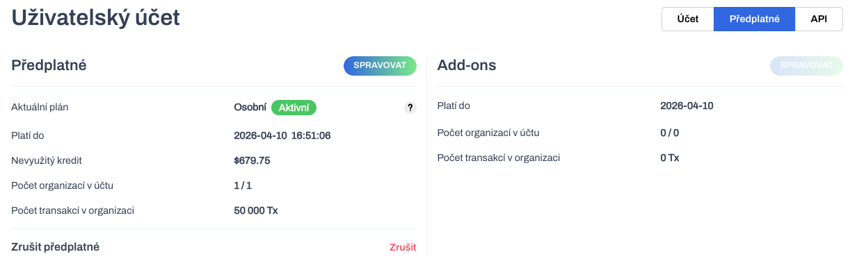 Snímek obrazovky 2025-04-11 v&nbsp;11.19.39.png