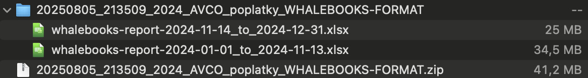 Snímek obrazovky 2025-08-15 v&nbsp;13.51.48.png