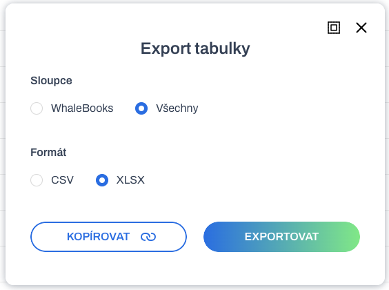 Snímek obrazovky 2025-03-19 v&nbsp;20.07.32.png