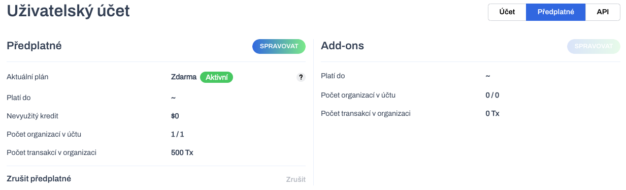 Snímek obrazovky 2025-04-10 v&nbsp;13.46.43.png