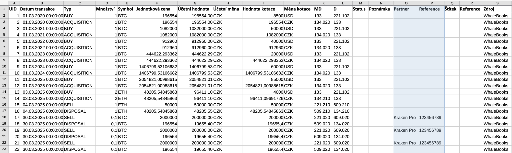 Snímek obrazovky 2025-06-27 v&nbsp;17.41.30.png