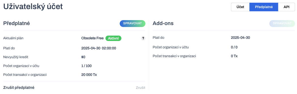 Snímek obrazovky 2025-04-11 v&nbsp;12.59.20.png