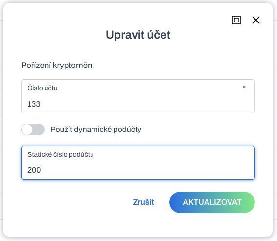 Snímek obrazovky 2025-03-19 v&nbsp;21.58.14.png