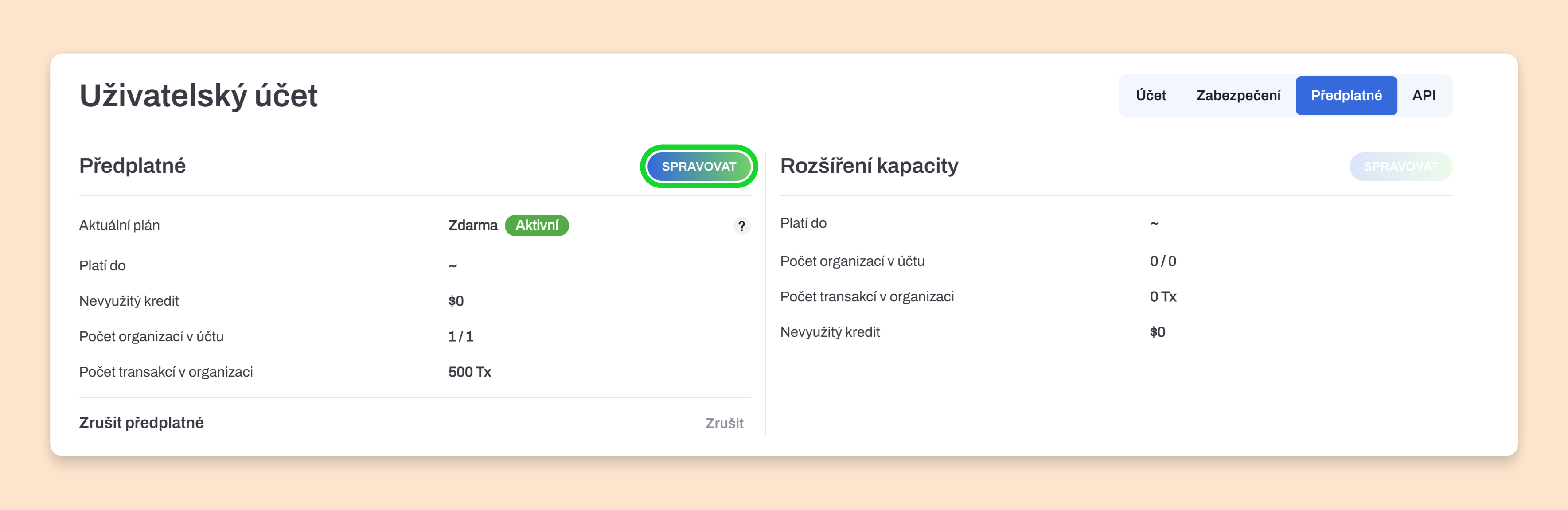 volba_planu-02.png