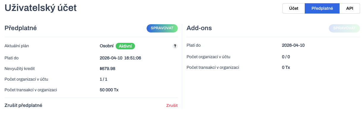 Snímek obrazovky 2025-04-10 v&nbsp;17.06.44.png