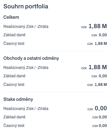 Snímek obrazovky 2025-03-10 v&nbsp;15.45.19.png