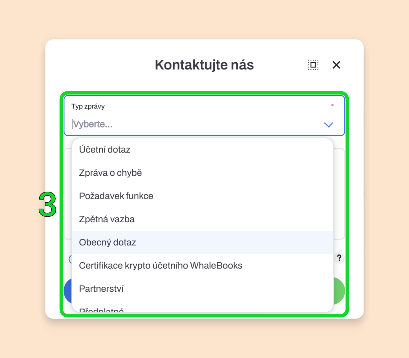 kontakt_2.png