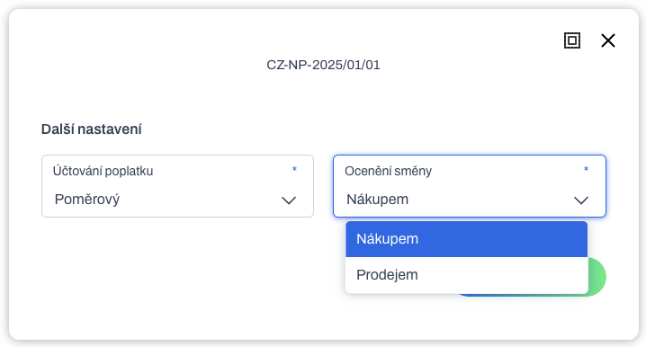 Snímek obrazovky 2025-08-15 v&nbsp;11.37.43.png