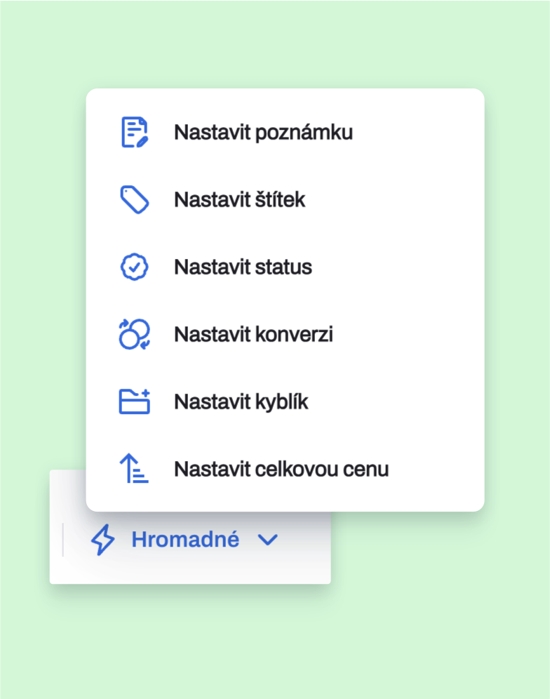 05.png