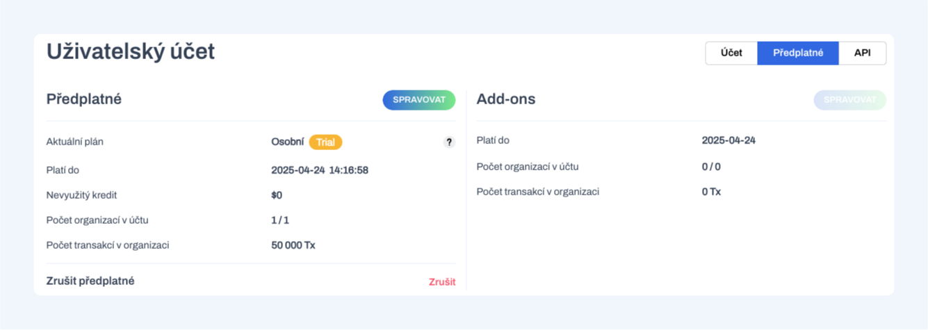 volba_planu-08.png