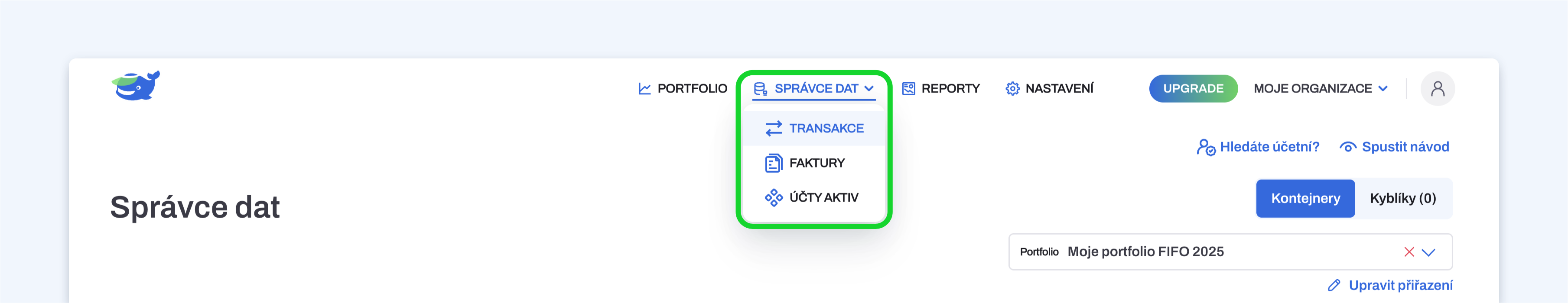 spravce_dat_01.png