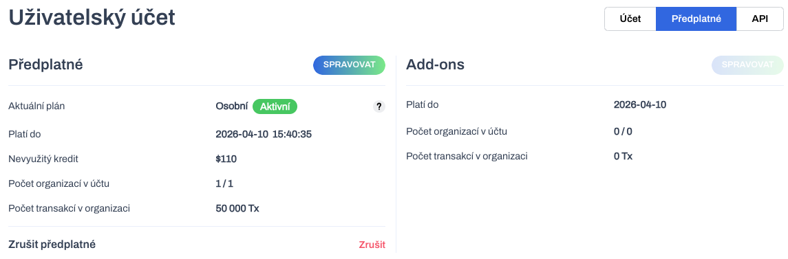 Snímek obrazovky 2025-04-10 v&nbsp;15.41.26.png