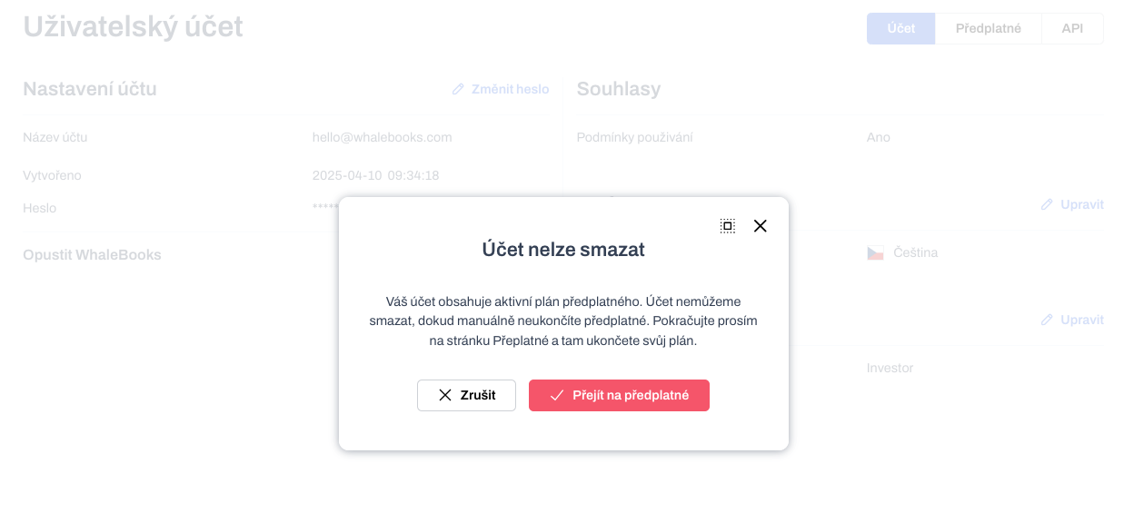 Snímek obrazovky 2025-04-11 v&nbsp;11.58.28.png