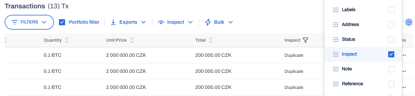 Snímek obrazovky 2025-07-03 v&nbsp;14.18.26.png