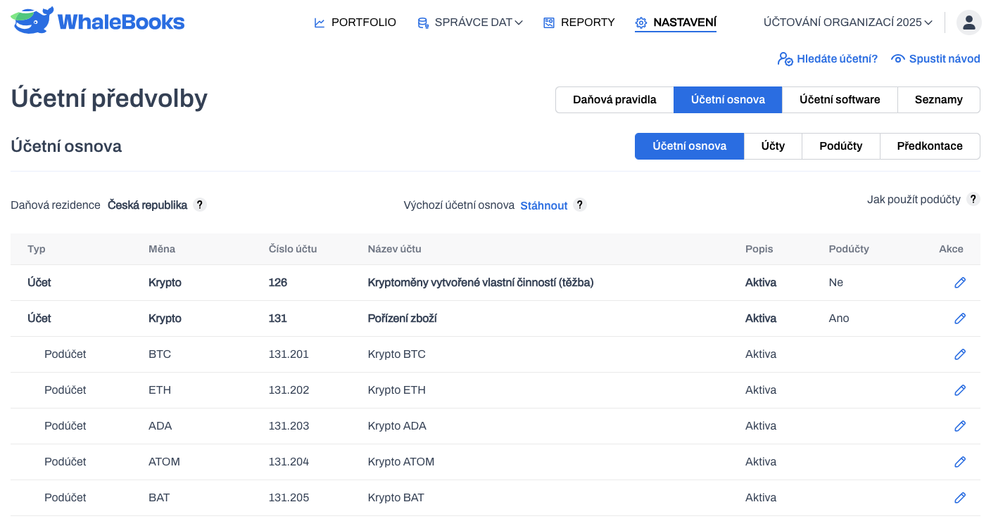Snímek obrazovky 2025-03-19 v&nbsp;21.48.35.png