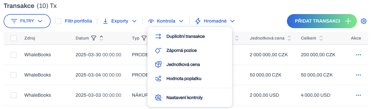 Snímek obrazovky 2025-06-27 v&nbsp;16.09.01.png