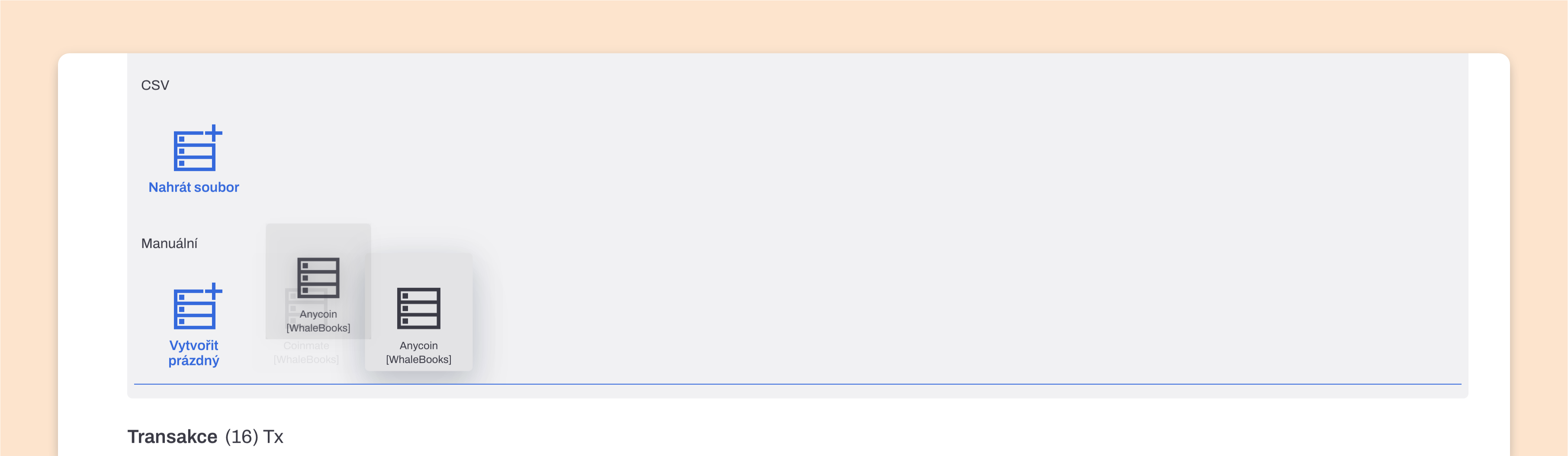 05.png