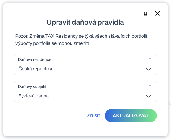 Snímek obrazovky 2025-03-10 v&nbsp;14.07.40.png