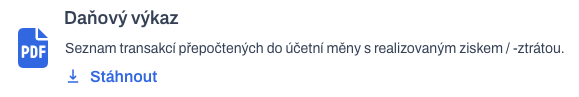 Snímek obrazovky 2025-03-10 v&nbsp;15.44.18.png