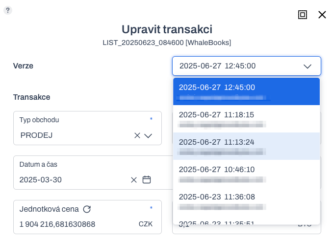 Snímek_obrazovky_2025-06-27_v&nbsp;17_16_17.png