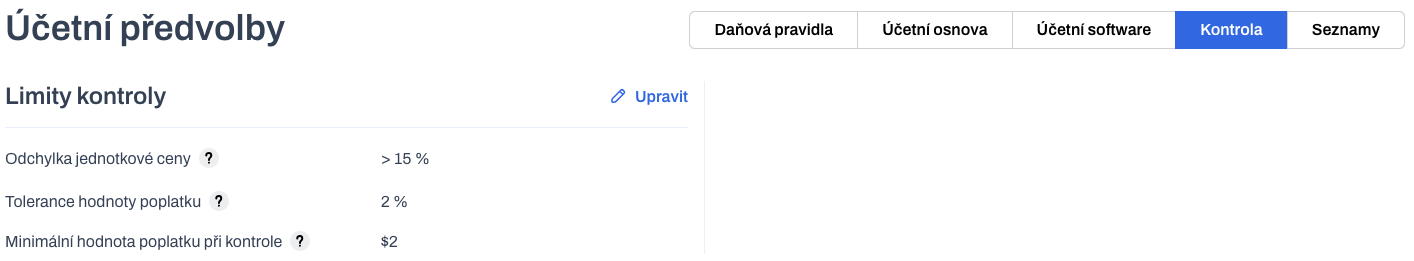 Snímek obrazovky 2025-06-27 v&nbsp;16.43.27.png