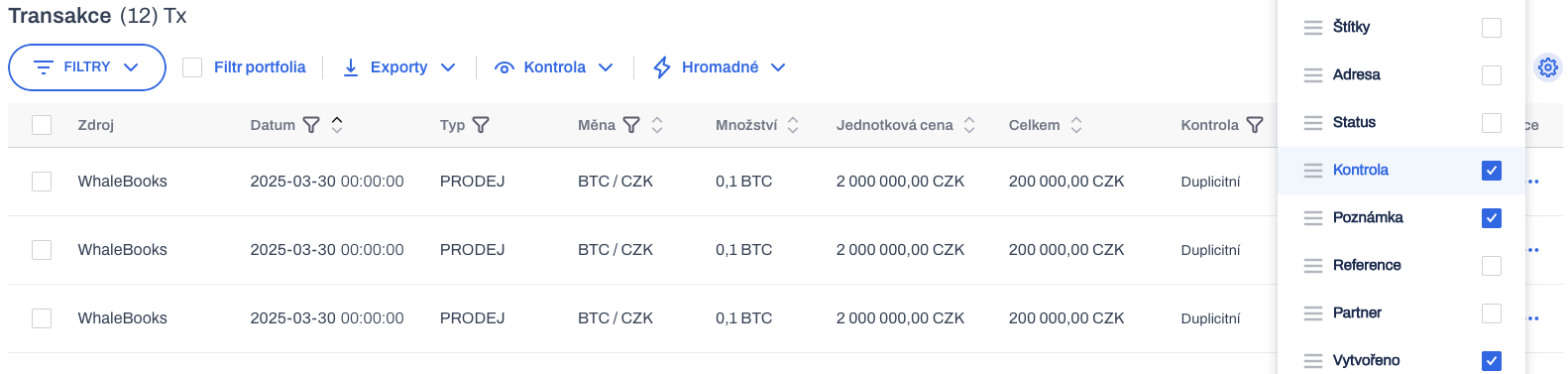 Snímek obrazovky 2025-06-27 v&nbsp;17.03.43.png