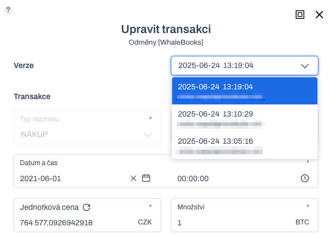 Snímek_obrazovky_2025-08-15_v&nbsp;12_03_07.png