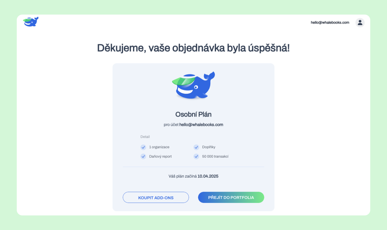 upgrade_08.png