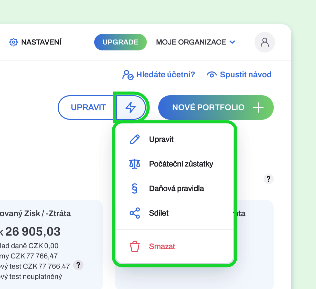 Prevod_04.png