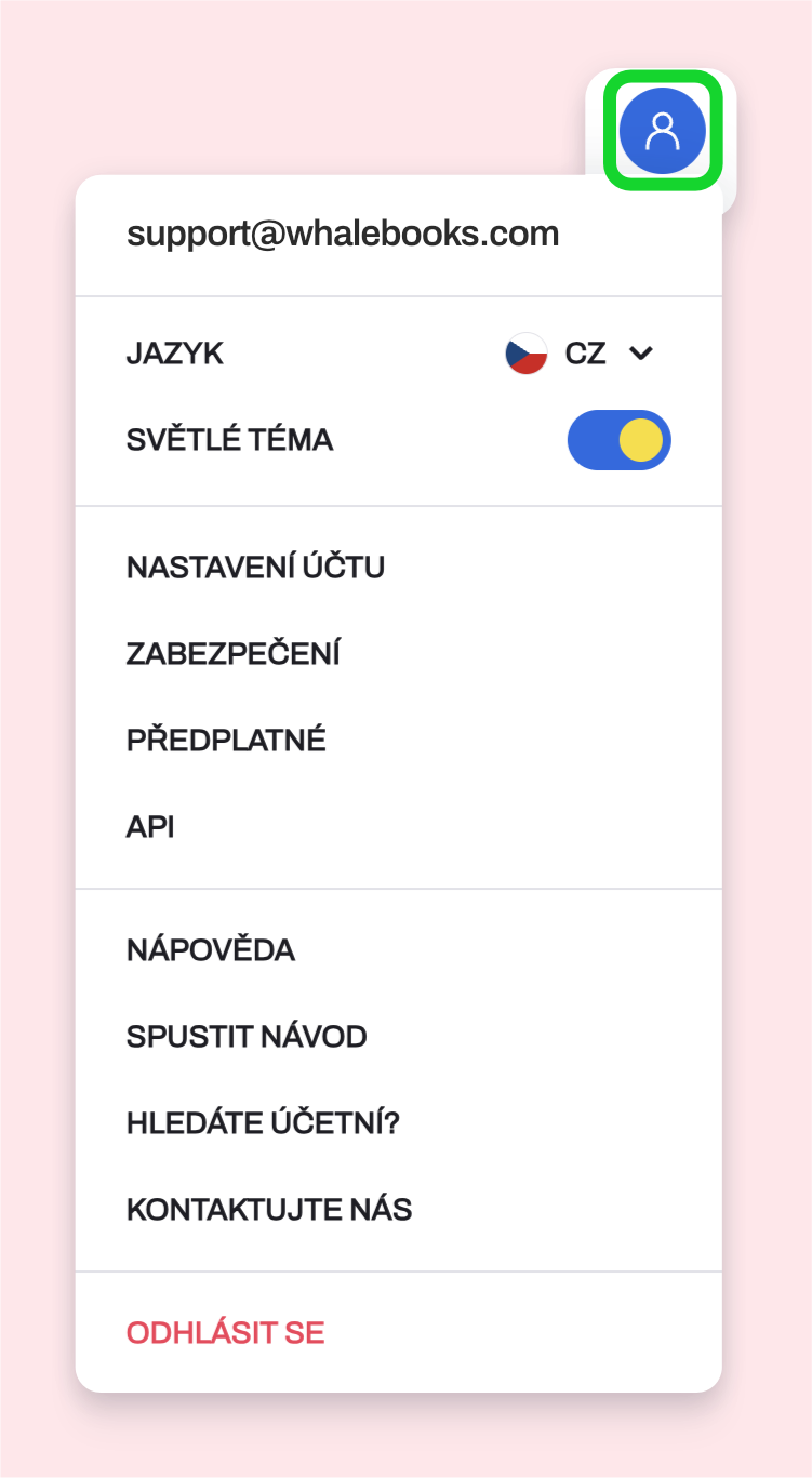 01.1.png
