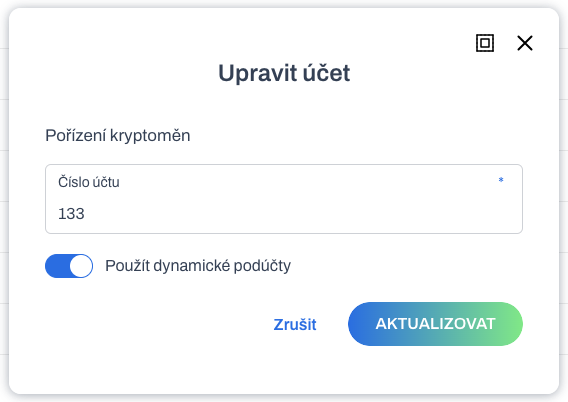 Snímek obrazovky 2025-03-19 v&nbsp;20.27.22.png
