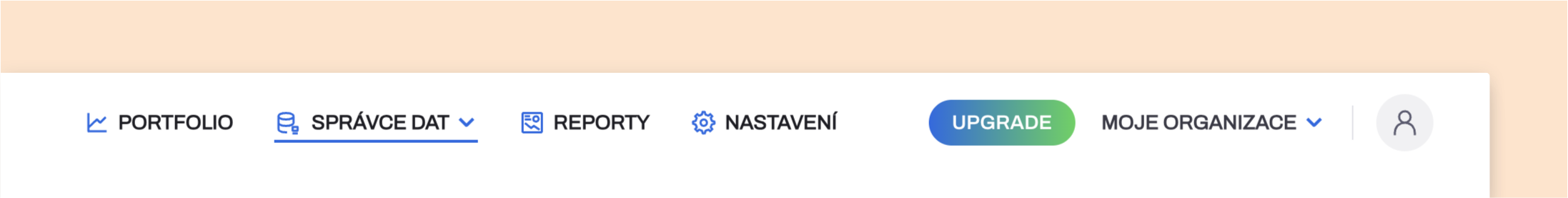 Cesky-uvodni_strana-01.png