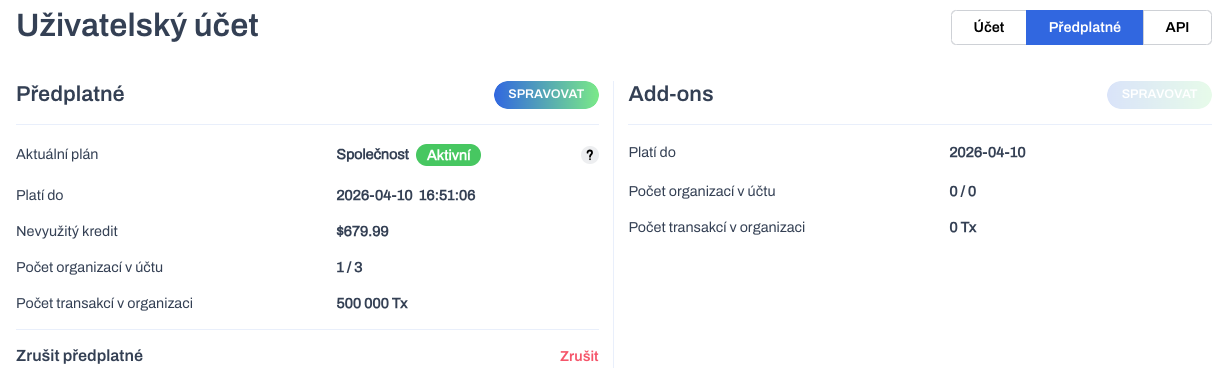Snímek obrazovky 2025-04-10 v&nbsp;17.00.45.png
