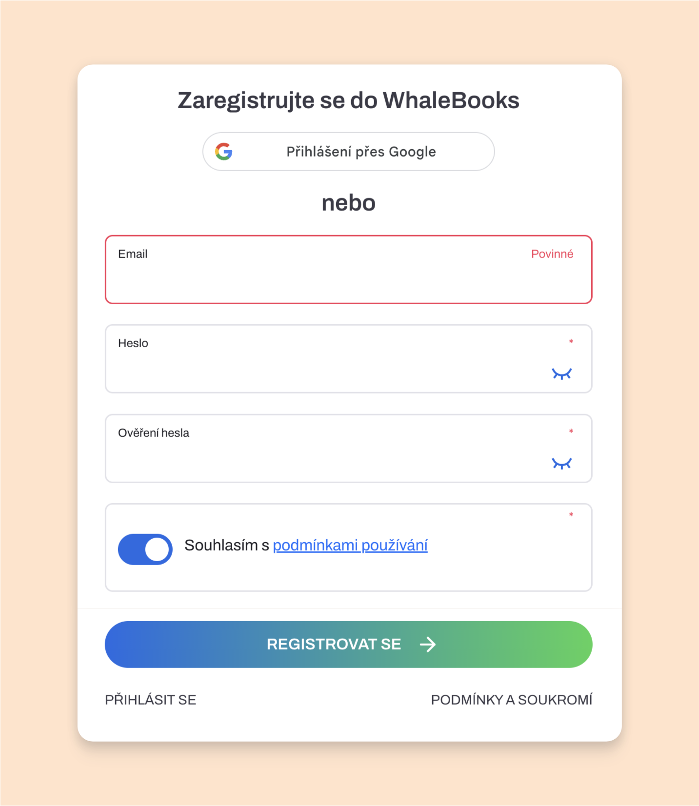 registrace_WhaleBooks.png