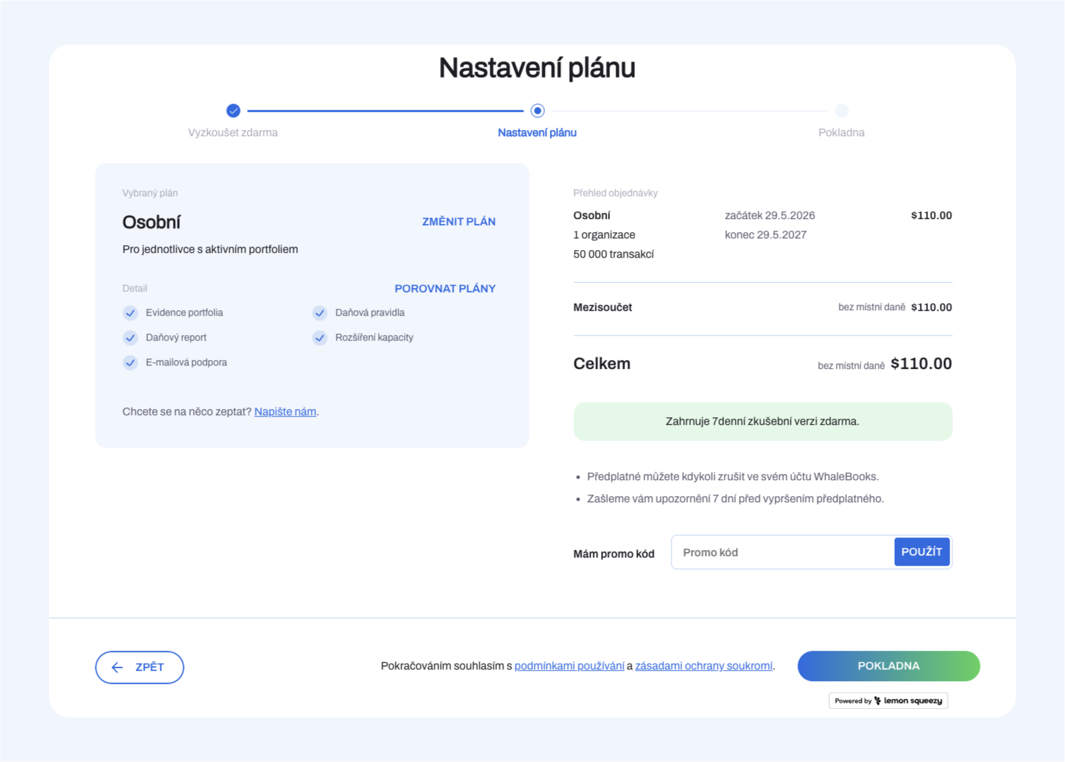 volba_planu-04.png